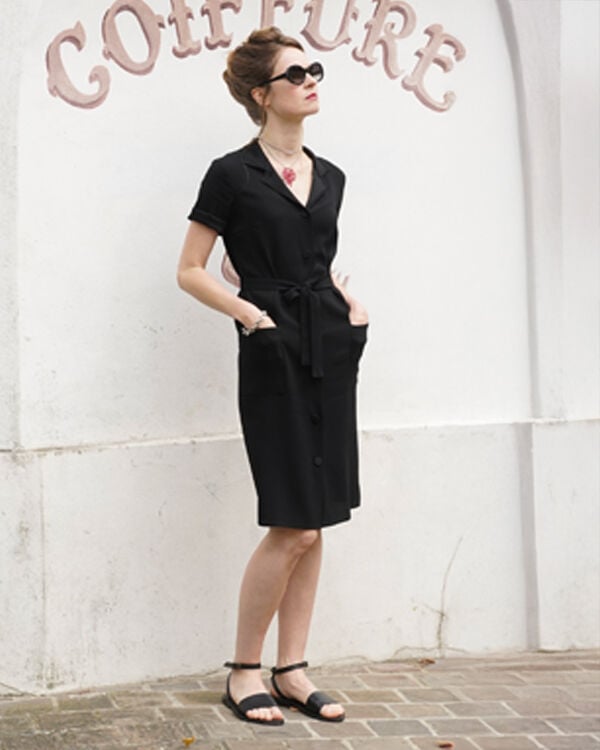 agnès b. summer sale 